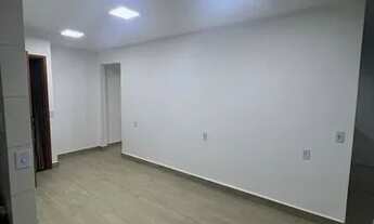 Imagem 7: Alugo apto tabajaras