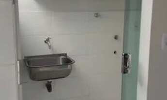 Imagem 4: Aluguel cobertura