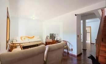 Imagem 1: Casa para Aluguel - Vila São José, 2 Quartos, 200 m2