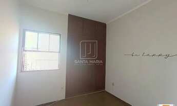 Imagem 7: Apartamento (tipo - padrao) 3 dormitórios/suite, cozinha planejada, em condomínio fechado