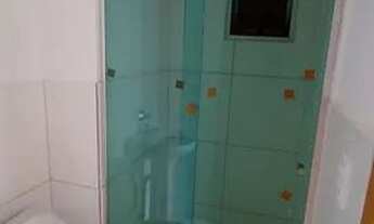 Imagem 6: Apt 2 quartos - Garden - Cond Jardim das Cerejeiras