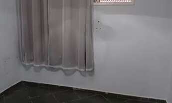 Imagem 3: Alugo imóvel em Condomínio na Pavuna -Cep: 21520-030