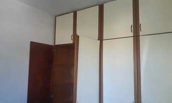 Imagem 2: Alugo em Candeias - 2 quartos