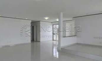 Imagem 2: Excelente cobertura na região de Candeias, possui 359,72m² de área útil