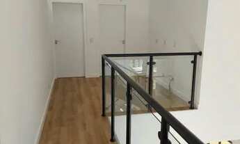 Imagem 4: Casa em Residencial Granja Anita - Mogi das Cruzes, SP por 1900000