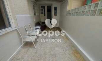 Imagem 2: Apartamento-À VENDA-Copacabana-Rio de Janeiro-RJ