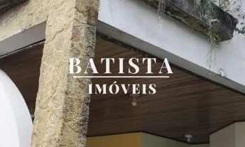 Imagem 4: CASA 4 SUÍTES ALAMEDA TATIANA