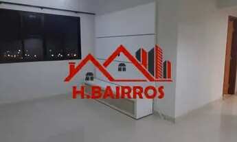 Imagem 5: Apartamento 02 Dormitórios para Alugar no Jardim Aquarius