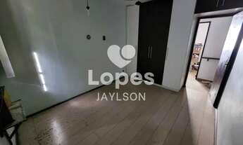 Imagem 3: Casa - 03 quartos - Méier