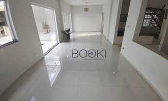 Imagem: Oportunidade - Casa Cotia - 275m² - Cotia