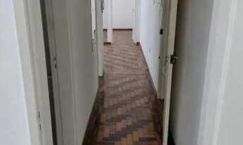 Imagem 7: Bom Fim 2 dormitórios