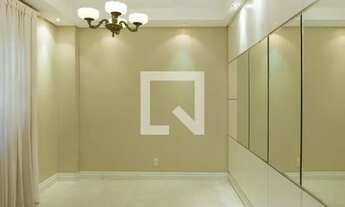 Imagem 7: Casa de Condomínio para Aluguel - Chácara das Pedras , 3 Quartos, 228 m2