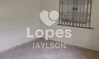 Imagem 7: Casa de Vila-LOCAÇÃO-Vista Alegre-Rio de Janeiro-RJ