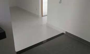 Imagem 5: Apto Arco do Cerrado Anápolis Jaiara