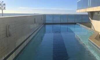 Imagem 2: Alugo apartamento mobiliado