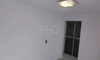 Imagem 7: Apartamento à venda, 2 quartos, 1 vaga, Jardim Alvorada - Santo André/SP