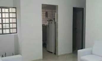 Imagem: Vendo apto mobiliado em Itaquaquecetuba