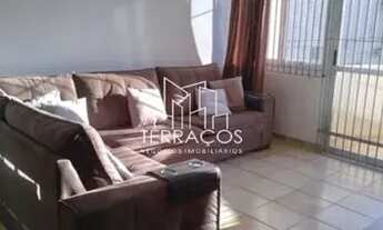 Imagem 2: APTO EDIFICIO EURICO LOURENCAO - CENTRO - JUNDIAI - SP