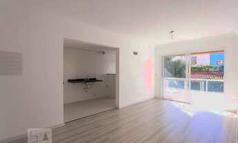 Imagem 2: Apartamento para Aluguel - Tristeza, 2 Quartos, 74 m2