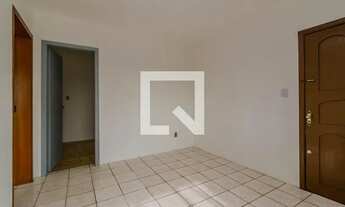 Imagem 4: Apartamento para Aluguel - Partenon, 1 Quarto, 45 m2