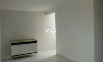 Imagem 3: APARTAMENTO VILA MARIA,55 MTS
