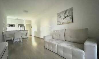 Imagem 3: Apartamento Padrão em Taubaté