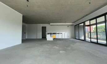 Imagem 1: Apartamento com 4 suítes à venda, 278 m² por R$ 10.500.000 - Jardim Paulista - São Paulo/S