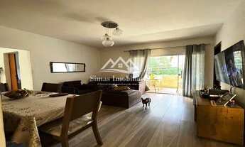 Imagem: Apartamento para Venda em Rio de Janeiro