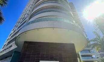 Imagem 7: Edifício Vila Ideal (Meireles), Todo Projetado