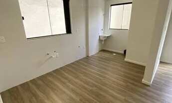 Imagem 3: Apartamento novo em Camboriú no bairro Tabuleiro com 02 dormitórios