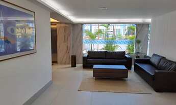 Imagem 3: ALUGO APARTAMENTO 70M2 COM 3 QUARTOS EM PIEDADE