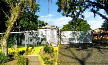 Imagem 7: Apartamento para Venda - 43.31m², 2 dormitórios, 1 vaga - Vila Nova