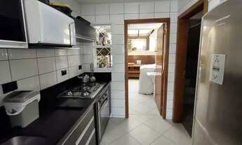 Imagem 2: Casa para venda com 90 metros quadrados com 3 quartos em Brotas - Salvador - BA