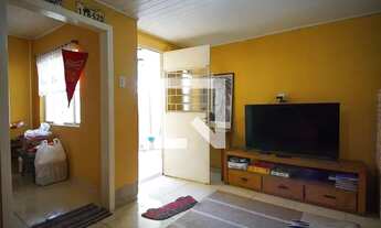 Imagem 2: Casa para Aluguel - Rubem Berta, 5 Quartos, 160 m2