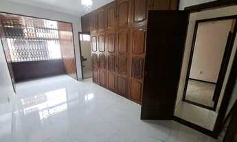 Imagem 2: ALUGO CASA NA CIDADE VELHA