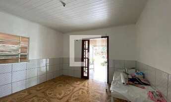 Imagem 3: Casa para Aluguel - Santos Dumond, 1 Quarto, 100 m2
