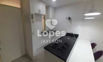 Imagem 6: Conjgado - Humaitá