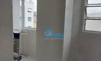 Imagem 3: APARTAMENTO - ITARARÉ - SÃO VICENTE