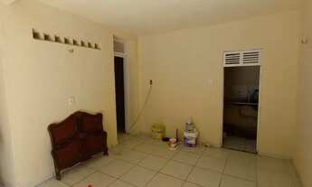 Imagem 3: Alugo casa comercial (centro