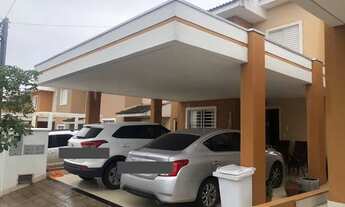 Imagem: Belo sobrado com 3 quartos sendo 1 suite