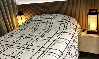 Imagem 5: Apartamento em Cerqueira César - São Paulo