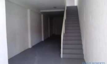 Imagem 2: SOBRADO - PINHEIROS - SP