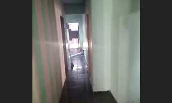 Imagem 4: Casa com 2 pontos comercial! 950 reais