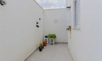 Imagem 7: APARTAMENTO - PARQUE DAS NAÇÕES - SP