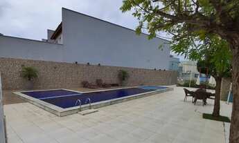 Imagem 6: BL - Casa à venda no condomínio Villa Mozart Teresina PI