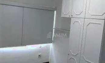 Imagem 6: Apartamento com 2 dormitórios à venda, 60 m² por R$ 280.000,00 - Fonseca - Niterói/RJ