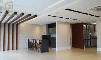 Imagem 3: Venda Apartamento com 3 dormitórios