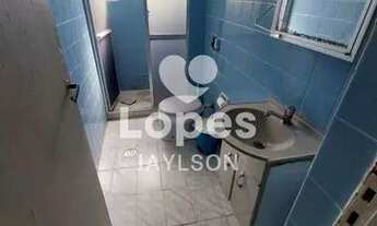 Imagem 7: Apartamento - 02 quartos - Engenho Novo