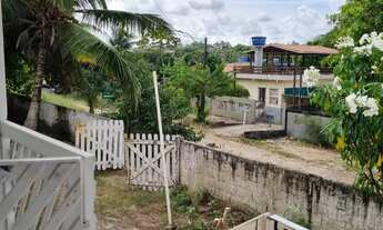 Imagem 4: Casa em Enseada dos Corais