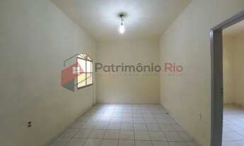 Imagem 4: Ótima casa de vila de 1 quarto na Penha